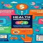 Affordable Health Insurance